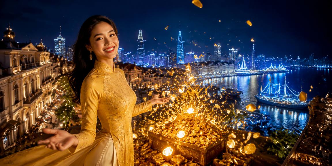 hk999 Ứng dụng hk999 mang trải nghiệm chơi trực tiếp và slot đến bạn