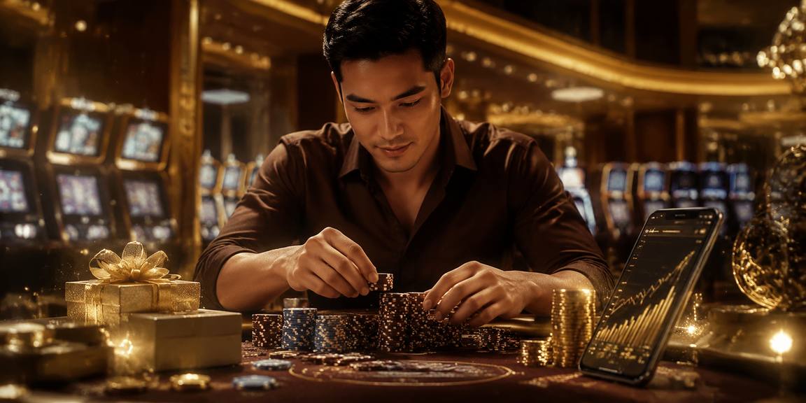 hk999 B U Cua: Lối chơi và sòng bài trong lobby của chúng tôi