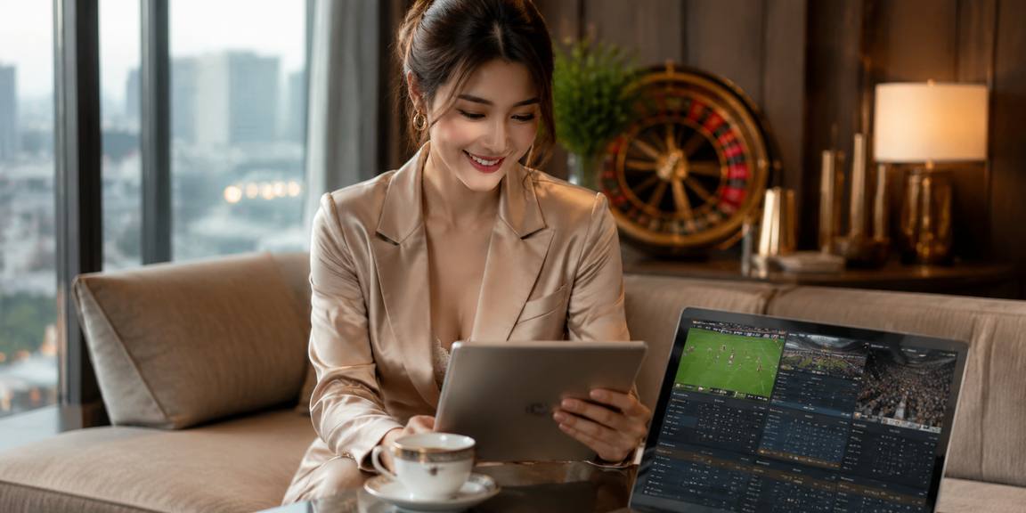 hk999 Trải nghiệm Slots với đa dạng nhà cung cấp uy tín