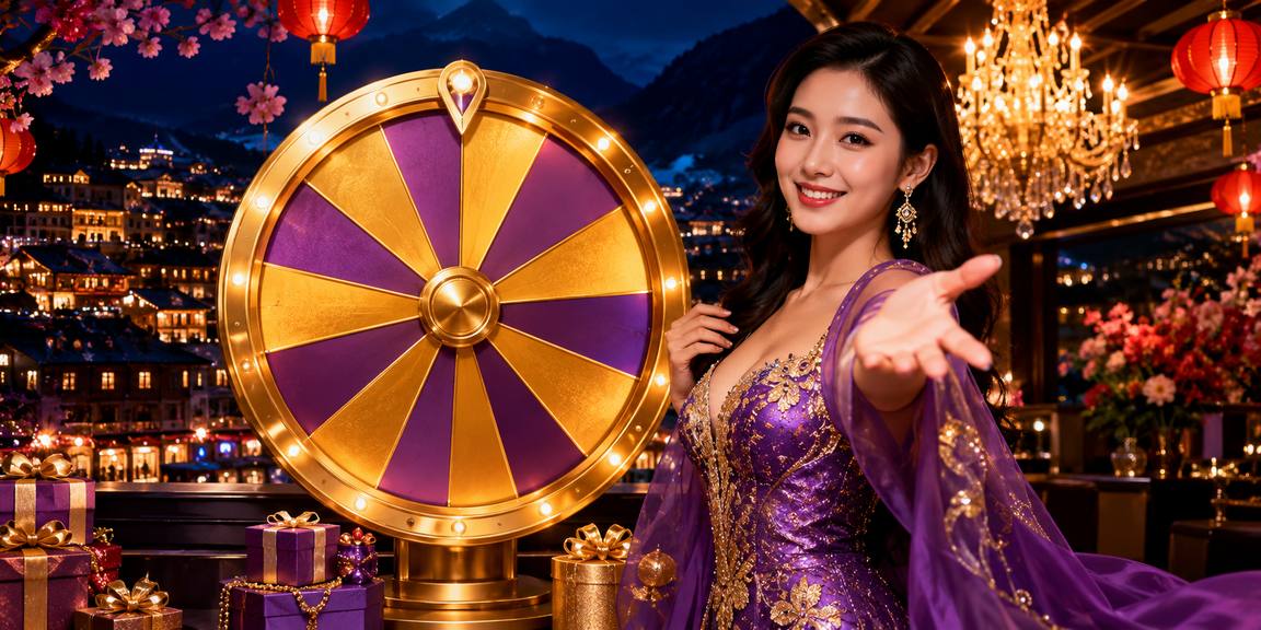 hk999 Sảnh baccarat trực tiếp