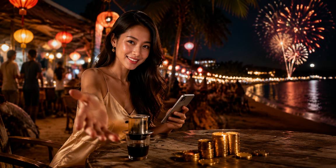 hk999 Hỗ trợ khách hàng